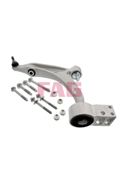 FAG Brat, Suspensie Roata Alfa Romeo Brera (939_) 2006-2011 Benzina