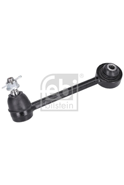 FEBI BILSTEIN Носач на колело заден ляв мост Kia Carnival / Grand Carnival 3/...