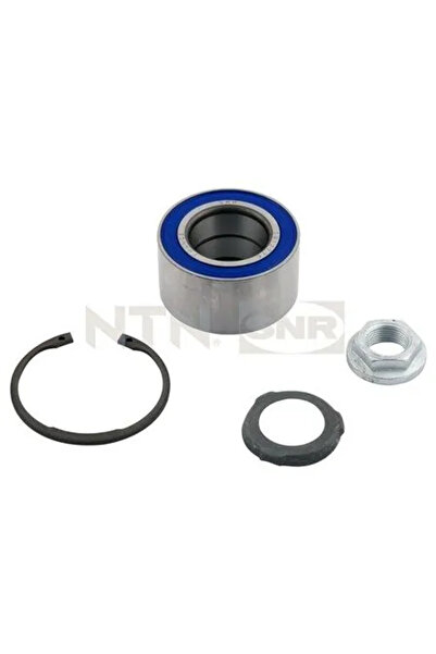 SNR Set rulment roata BMW Z3 Roadster (E36) 1995-2003 R150.28 (Benzina)