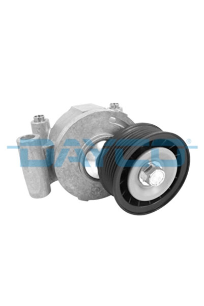 DAYCO Intinzator Curea Curea Distributie Ford C-Max/Focus 2 Mazda 3/5