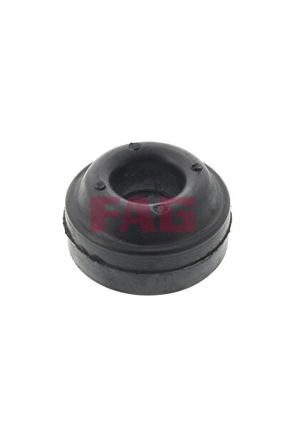 FAG Suport,Trapez 829008510 Vw Transporter T3 Bus/Transporter T3 Caroserie/Tr...