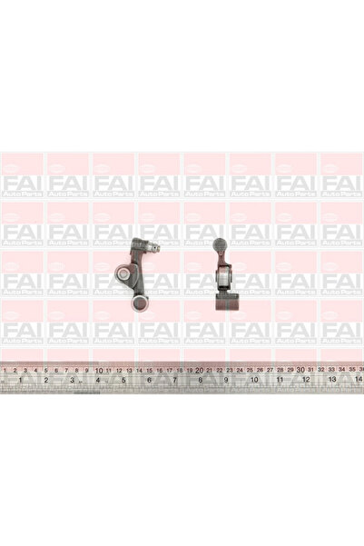 FAI AUTOPARTS Culbutor Tren Supape Audi A3/A4 B7/A6 C6 Jeep Compass