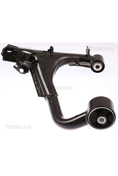 TRISCAN Brat Suspensie Roata Land Rover Discovery 3/Discovery 4/Range Rover S...