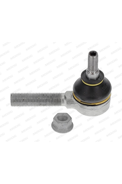 MOOG Tie rod end MERCEDES-BENZ 124 coupe (C124) 1987-1993