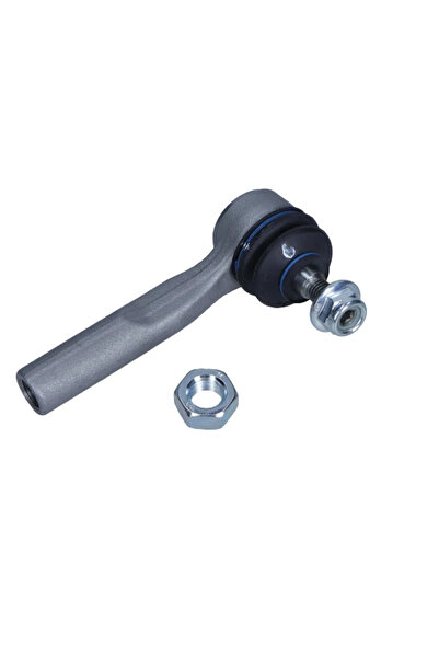 QUARO Cap De Bara Axa Fata Stanga Abarth Punto Alfa Romeo Mito 2005-2019