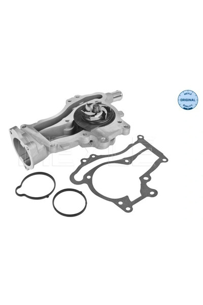 MEYLE Pompa De Apa Racire Motor Chevrolet Aveo Opel Adam/Astra J/Corsa D