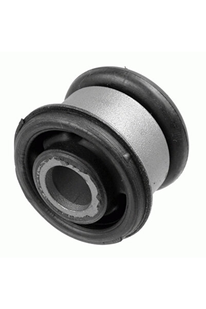 GRAP Lagar Suport Ax Fata Saab 9-5