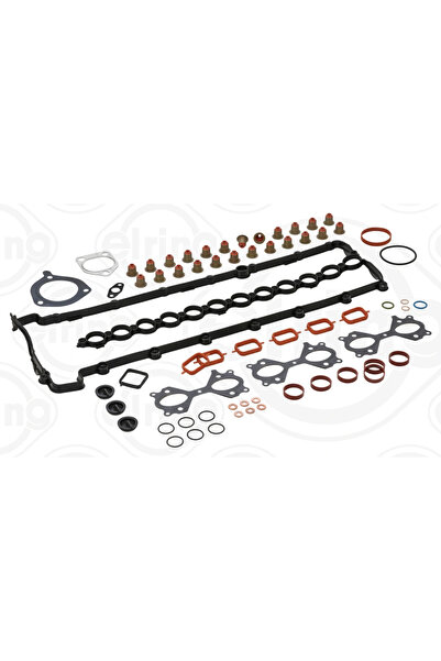 ELRING Set Garnituri Chiulasa Bmw 3/5/7