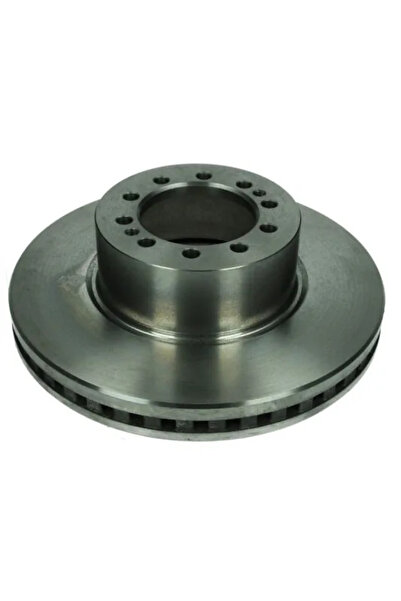 SBP Disc Frana Dreapta Renault Trucks D Volvo Fl 2/Fl 3