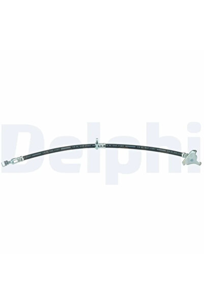 DELPHİ Brake hose HONDA JAZZ III 2008-2016 LH7281