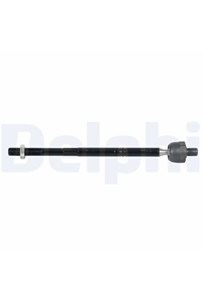 DELPHİ Tie rod end axial joint Front axle right VW TIGUAN (CT1) 2023-2025