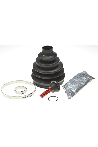 SPIDAN Ansamblu Burduf Articulatie Planetara Volvo XC90 1 2002-2014