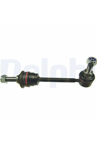 DELPHİ Stabilizer bar/link LAND ROVER DISCOVERY II 1998-2004 TC987