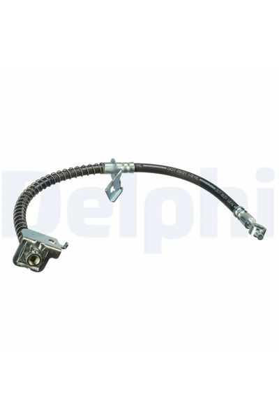 DELPHİ Brake hose HYUNDAI i30 2011-2020 LH7639