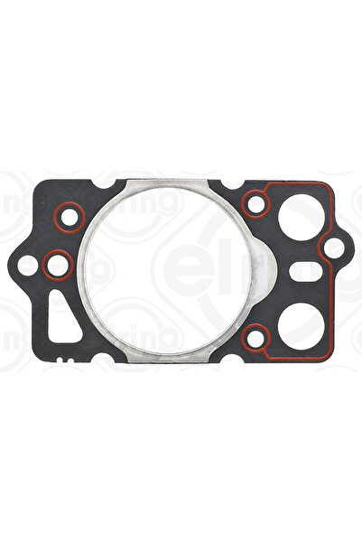 ELRING Garnitura Chiulasa Alfa Romeo 155/33/6 Aro 240-244