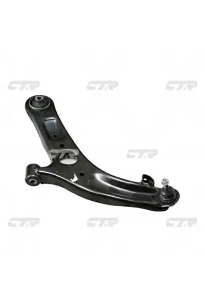 CTR Brat Suspensie Roata Inferior Stanga Hyundai Elantra 5 Limuzina/Veloster/...