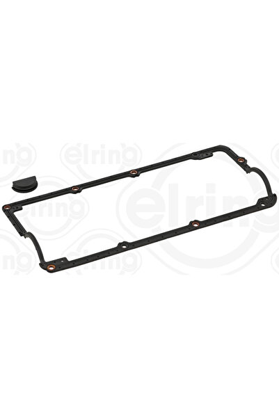 ELRING Set Garnituri Capac Supape Audi A4 B5/A4 B6/A4 B7 Audi (Faw) A6 C5 199...