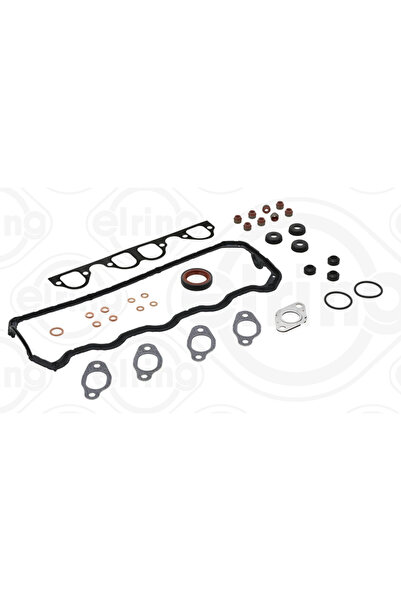 ELRING Set Garnituri, Chiulasa 187.400 Audi A4 B5/A4 B5 Avant/A6 C4 Ford Gala...