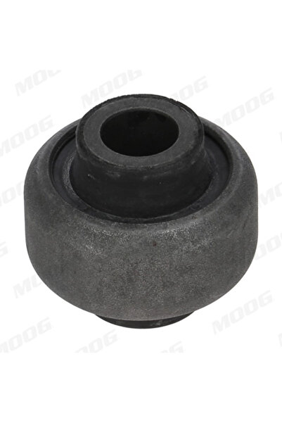 Airmatic Suport Trapez Citroen C3 2/DS3 Peugeot 2008 1/208 1