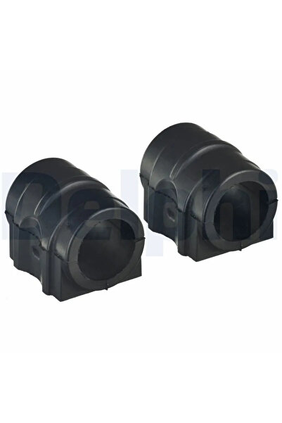 DELPHİ Лагер на стабилизатора Land Rover Range Rover Sport 1