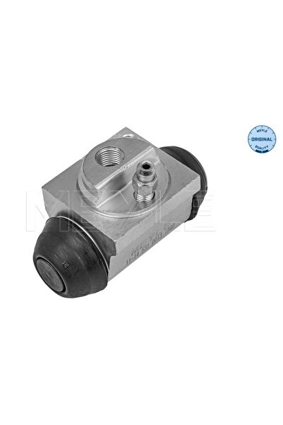 MEYLE Cilindru Receptor Frana Puntea Spate Citroen C3 2/C3 3/DS3 Ds Ds 3