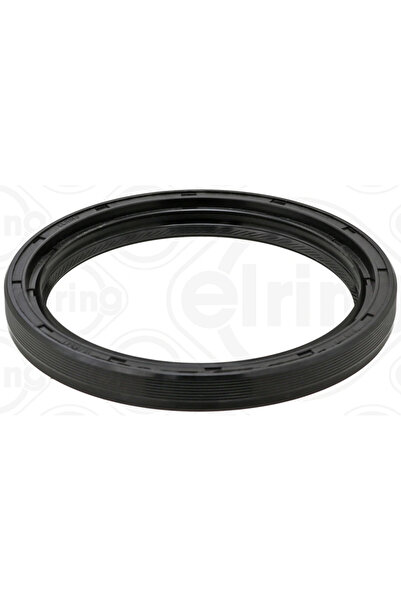 ELRING Crankshaft seal VW DERBY 1981-1984 342.093