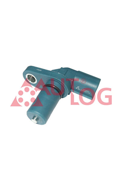 AUTLOG Senzor Impulsuri Arbore Cotit Chevrolet Aveo