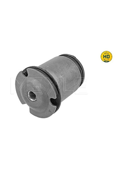 MEYLE Suport Axe Axa Spate Stanga Fiat Bravo 2/Grande Punto/Linea Lancia Delta 3