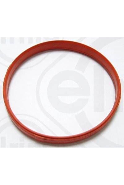 ELRING Garnitura Carcasa Galerie Admisie Carcasa Clapeta Acceleratie Alpina B...