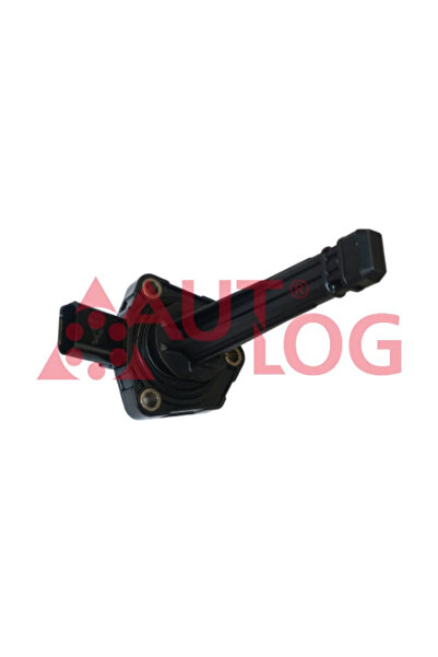 AUTLOG Senzor Nivel Ulei Motor Audi A4 Allroad B8/A4 B8/A5 2004-2017