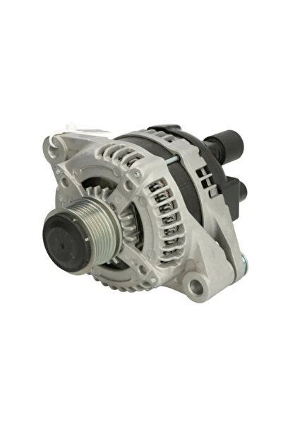 STARDAX Generator / Alternator Alfa Romeo Giulietta Fiat Doblo Cargo/Doblo Bu...