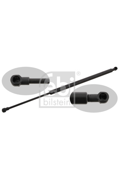 FEBI BILSTEIN Amortizor Portbagaj Pe Ambele Parti Bmw X5 2000-2006