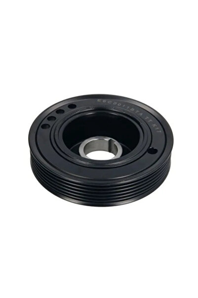 BTA Fulie Curea Arbore Cotit Citroen Evasion Van/Evasion Microbus/Xantia Peug...