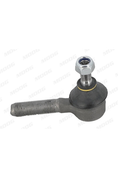 MOOG Tie rod end SUZUKI JIMNY SUV (SN) 1998-2018