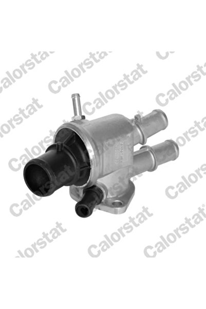 CALORSTAT by Vernet Termostat Lichid Racire Alfa Romeo 156 Lancia Kappa