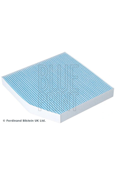 BLUE PRİNT Filtru Aer Habitaclu Haval H2