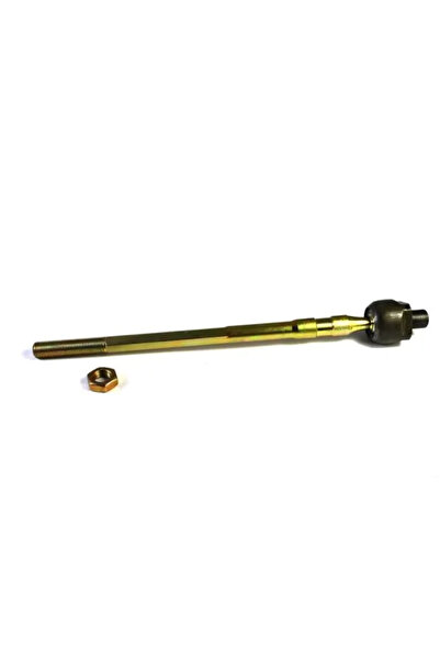 Yamato Inner tie rod end MAZDA PREMACY Van (CP_) 1999-2005