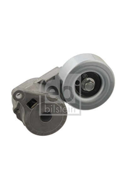 FEBI BILSTEIN Intinzator Curea Curea Distributie Mitsubishi Galant 9 Limuzina...