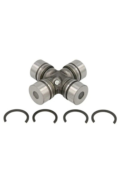 BTA Articulatie Arbore Articulat Toyota 4 Runner 5/Dyna 150 Platou / Sasiu/Dy...