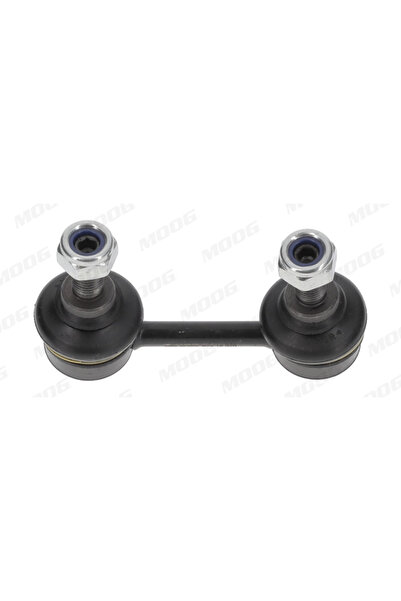 Airmatic Brat/Bieleta Suspensie Stabilizator Hyundai Coupe 1/Lantra 2