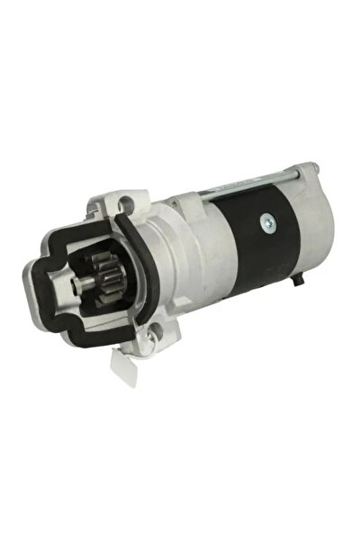 STARDAX Стартер за Форд Рейнджър