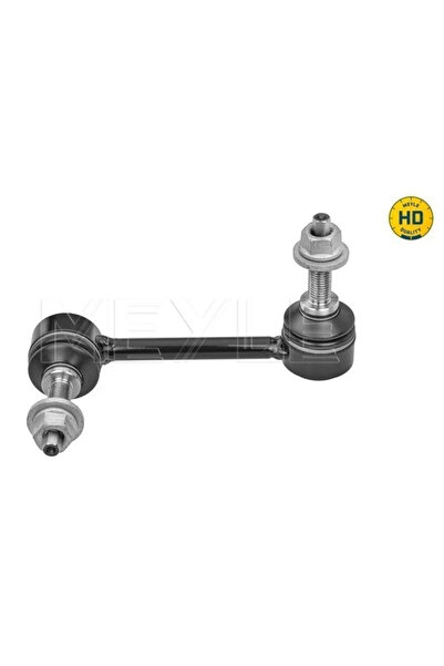 MEYLE Brat/Bieleta Suspensie Stabilizator Axa Fata Dreapta Jeep Grand Cheroke...