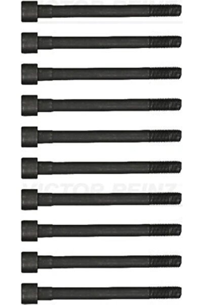 VICTOR REINZ Set Surub Chiulasa Hyundai Accent 2/Getz 2000-2009