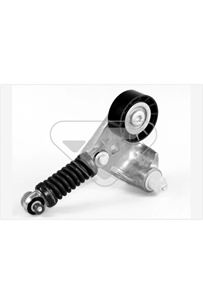 Hutchinson Обтегач на ремъка Ford Mondeo 3/Transit Bus/Transit Body Jaguar 10...