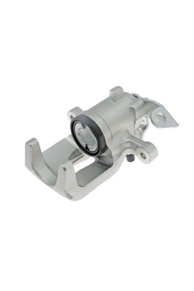 Abe Etrier Frana Axa Spate Stanga Ds Ds 3 Mercedes-Benz Citan Autoutilitara/L...