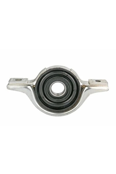 BTA Lagar Central Cardan Hyundai Santa Fe 2