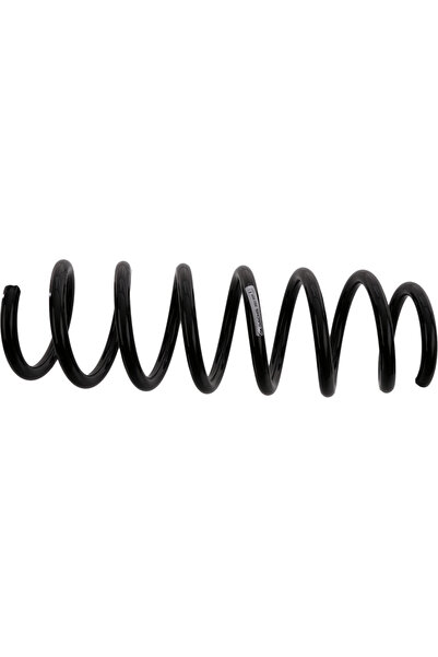 SACHS Arc Spiral Bmw 5 Gran Turismo