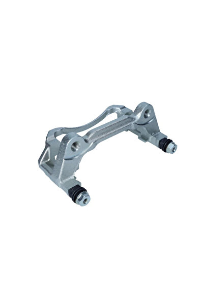 MaxGear Suport Etrier Audi A3 Seat Leon