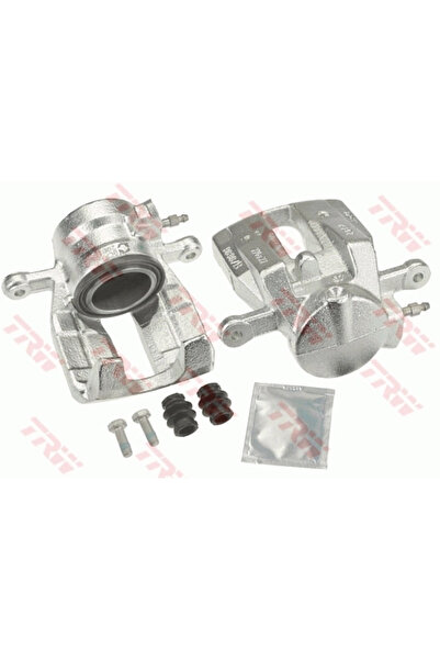 TRW Etrier Frana Mercedes-Benz A-Class/B-Class Sports Tourer