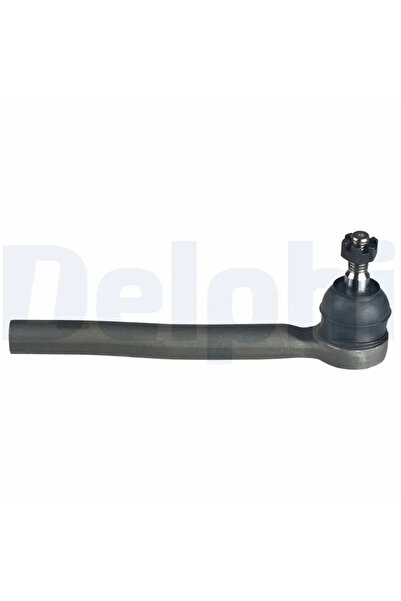 DELPHİ Tie rod end Front axle right FORD RANGER (TKE) 2011-2024
